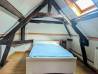 
Maison Noyon 12 pièce(s) 250 m2
