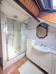 
Maison Noyon 12 pièce(s) 250 m2
