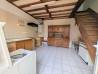 
Maison Noyon 12 pièce(s) 250 m2
