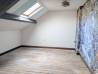 
Maison Noyon 12 pièce(s) 250 m2
