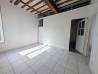 
Maison Noyon 12 pièce(s) 250 m2
