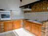 
Maison Noyon 12 pièce(s) 250 m2
