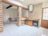 
Maison Noyon 12 pièce(s) 250 m2
