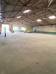 
Entrepôt / local industriel Mont D Origny 450 m2
