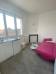 
Appartement Saint Quentin 2 pièce(s) 12.74 m2
