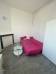 
Appartement Saint Quentin 2 pièce(s) 12.74 m2
