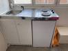 
Appartement Saint Quentin 2 pièce(s) 12.74 m2
