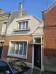 
Maison Saint Quentin 3 pièce(s) 65 m2
