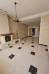 
Maison Saint Quentin 3 pièce(s) 65 m2
