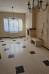 
Maison Saint Quentin 3 pièce(s) 65 m2

