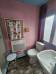 
Maison Saint Quentin 3 pièce(s) 65 m2
