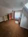 
Maison Saint Quentin 3 pièce(s) 65 m2
