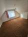 
Maison Saint Quentin 3 pièce(s) 65 m2
