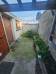 
Maison Saint Quentin 3 pièce(s) 65 m2
