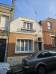 
Maison Saint Quentin 3 pièce(s) 65 m2

