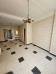 
Maison Saint Quentin 3 pièce(s) 65 m2
