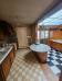 
Maison Saint Quentin 3 pièce(s) 65 m2
