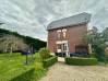 
Maison Anguilcourt Le Sart 7 pièce(s) 203 m2
