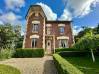 
Maison Anguilcourt Le Sart 7 pièce(s) 203 m2

