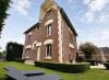 
Maison Anguilcourt Le Sart 7 pièce(s) 203 m2

