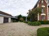 
Maison Anguilcourt Le Sart 7 pièce(s) 203 m2
