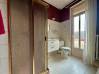 
Maison Anguilcourt Le Sart 7 pièce(s) 203 m2
