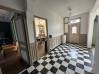 
Maison Anguilcourt Le Sart 7 pièce(s) 203 m2
