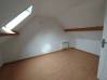 
Maison LA FERTE-CHEVRESIS 4 pièces 82 m²
