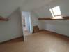 
Maison LA FERTE-CHEVRESIS 4 pièces 82 m²
