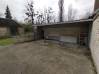 
Maison LA FERTE-CHEVRESIS 4 pièces 82 m²
