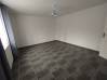 
Maison LA FERTE-CHEVRESIS 4 pièces 82 m²
