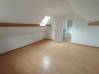 
Maison LA FERTE-CHEVRESIS 4 pièces 82 m²
