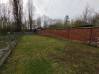 
Maison LA FERTE-CHEVRESIS 4 pièces 82 m²
