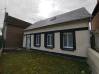 
Maison LA FERTE-CHEVRESIS 4 pièces 82 m²
