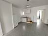
Maison LA FERTE-CHEVRESIS 4 pièces 82 m²
