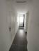 
Maison LA FERTE-CHEVRESIS 4 pièces 82 m²
