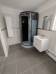 
Maison LA FERTE-CHEVRESIS 4 pièces 82 m²
