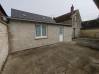 
Maison LA FERTE-CHEVRESIS 4 pièces 82 m²
