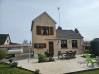 
Maison Ribemont 4 pièce(s) 86 m2
