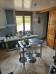 
Maison Ribemont 4 pièce(s) 86 m2
