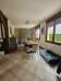 
Maison Ribemont 4 pièce(s) 86 m2
