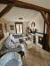 
Maison Ribemont 4 pièce(s) 86 m2
