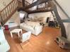 
Appartement Guise 3 pièce(s) 51 m2

