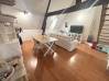 
Appartement Guise 3 pièce(s) 51 m2
