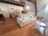 
Appartement Guise 3 pièce(s) 51 m2
