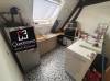 
Appartement Guise 3 pièce(s) 51 m2
