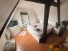 
Appartement Guise 3 pièce(s) 51 m2
