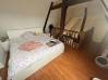 
Appartement Guise 3 pièce(s) 51 m2
