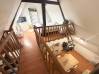 
Appartement Guise 3 pièce(s) 51 m2
