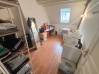 
Appartement Guise 3 pièce(s) 51 m2
